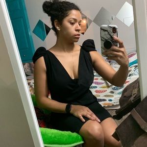 Ann Taylor Loft dress